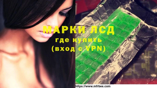 прущий лед Аркадак